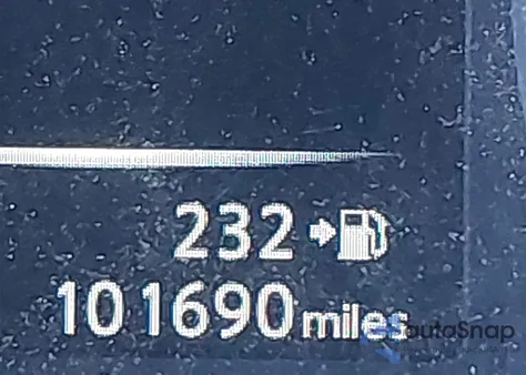 2017 Nissan Rogue S from USA, damaged, VIN KNMAT2MT1HP585461